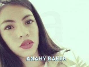 ANAHY_BAKER