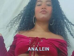 ANA_LEIN