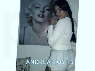 ANDREARIOS_TS