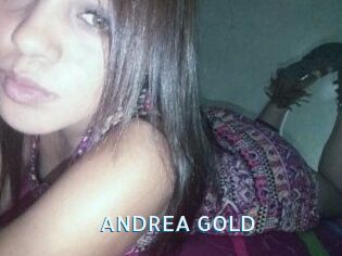ANDREA_GOLD