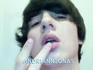ANDRIANN_JONAS