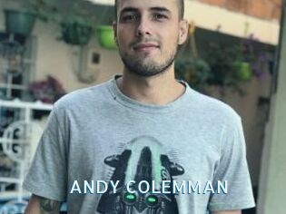 ANDY_COLEMMAN