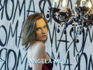 ANGELA_MUTI