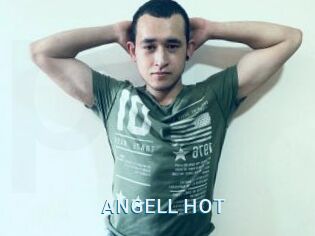 ANGELL_HOT
