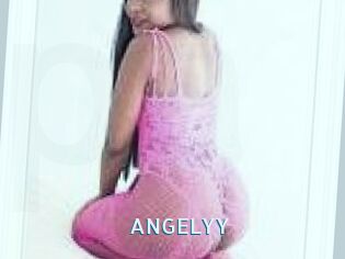 ANGELYY