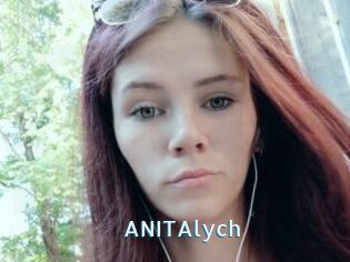 ANITAlych