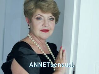 ANNETsensual