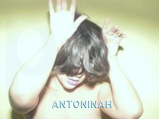 ANTONINAH