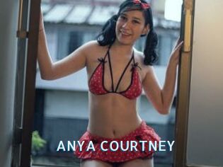 ANYA_COURTNEY