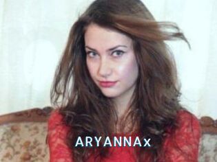 ARYANNAx