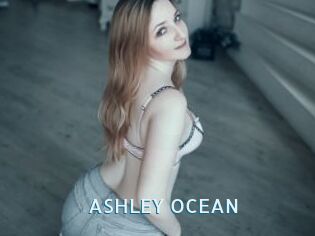 ASHLEY_OCEAN