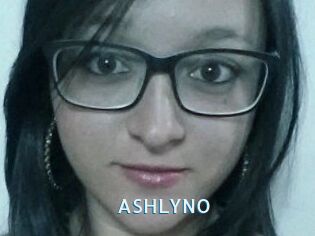 ASHLYN_O