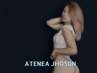 ATENEA_JHOSON