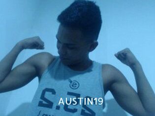 AUSTIN19