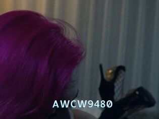 AWCW9480