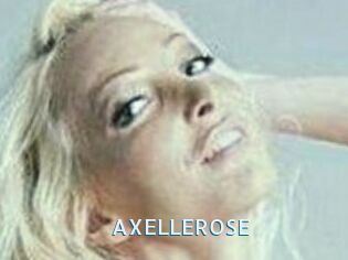 AXELLEROSE