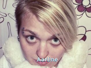Aarline