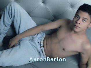 AaronBarton