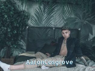 AaronCosgrove
