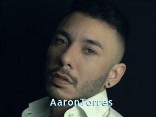 AaronTorres