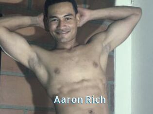 Aaron_Rich