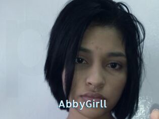 AbbyGirll