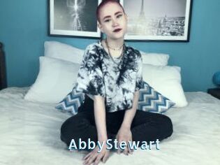 AbbyStewart