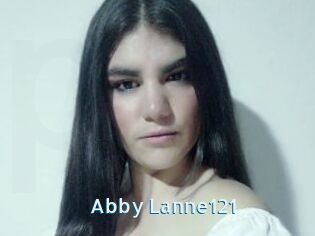 Abby_Lanne121