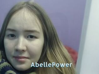AbellePower