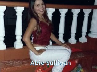 Abie_Sullivan