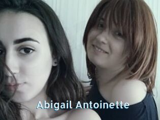 Abigail_Antoinette