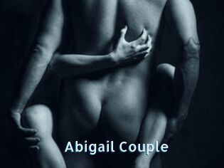 Abigail_Couple