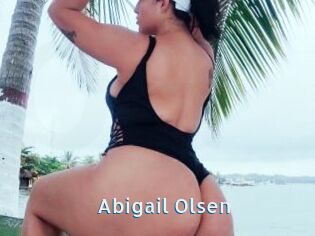 Abigail_Olsen