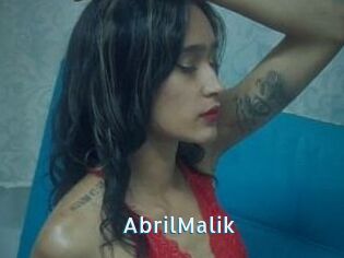 AbrilMalik