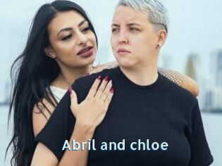 Abril_and_chloe