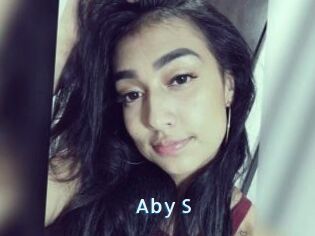 Aby_S