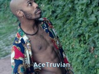 AceTruvian