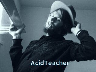 Acid_Teacher