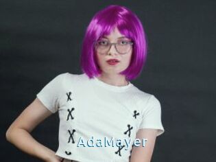 AdaMayer