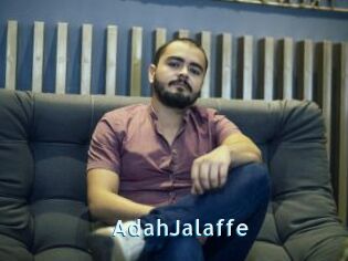 AdahJalaffe