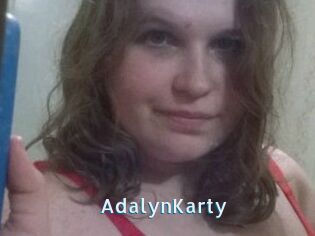 Adalyn_Karty