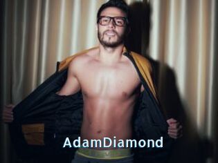 AdamDiamond