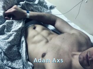 Adam_Axs