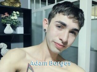 Adam_Borges