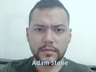 Adam_Stone
