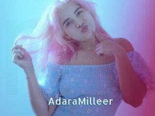 AdaraMilleer