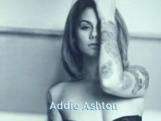 Addie_Ashton