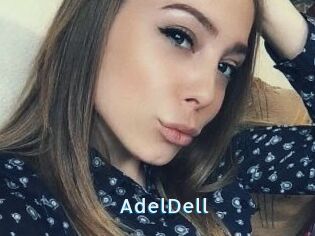 AdelDell