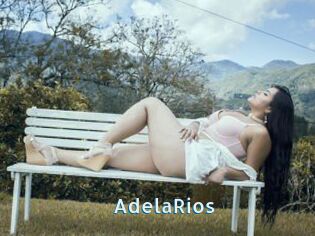 AdelaRios