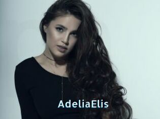AdeliaElis